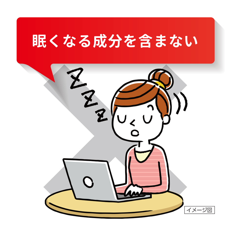 Amazon | 【第2類医薬品】カコナール2 45mL×4 | カコナール