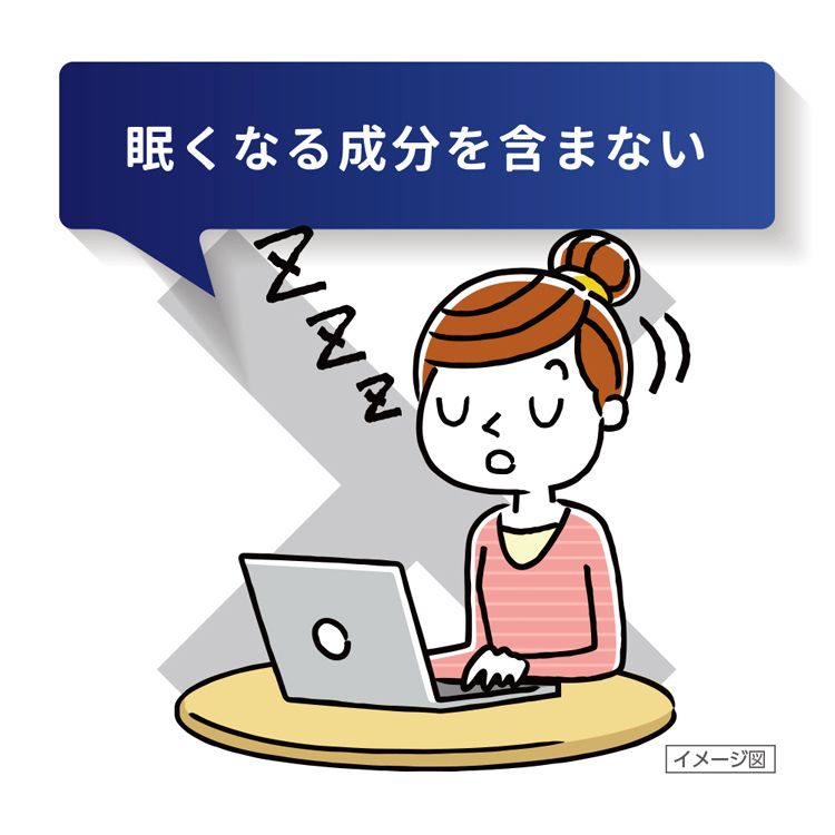 Amazon | 【指定第2類医薬品】サリドンA 20錠 | サリドン | 痛み止め