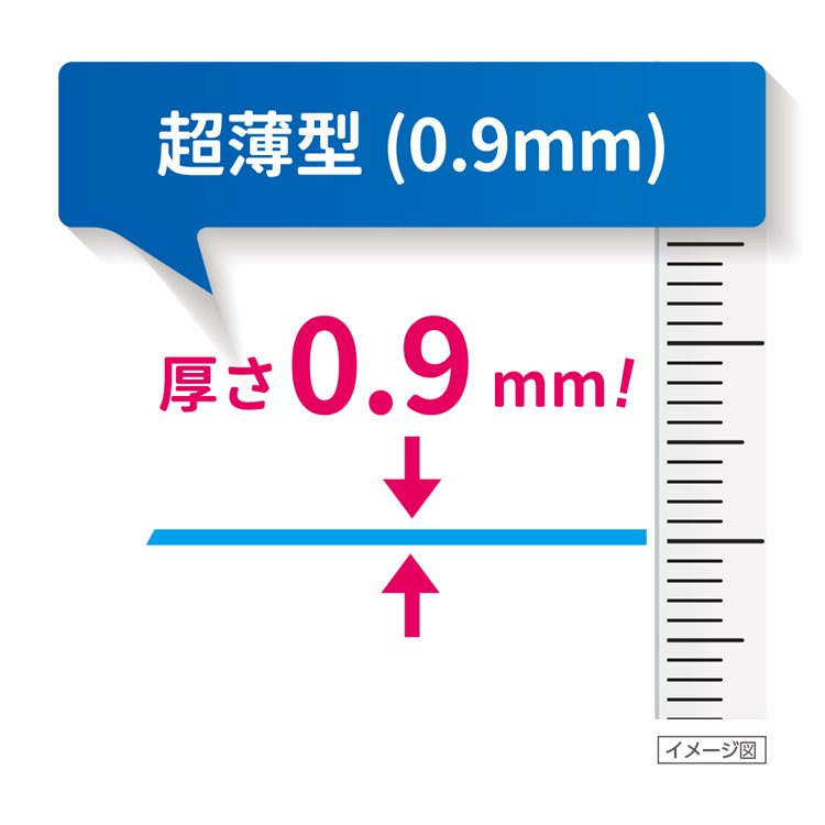 アウトレット☆送料無料】 帝國製薬 ウインパスクール 6枚入 ゆうパケット 送料無料