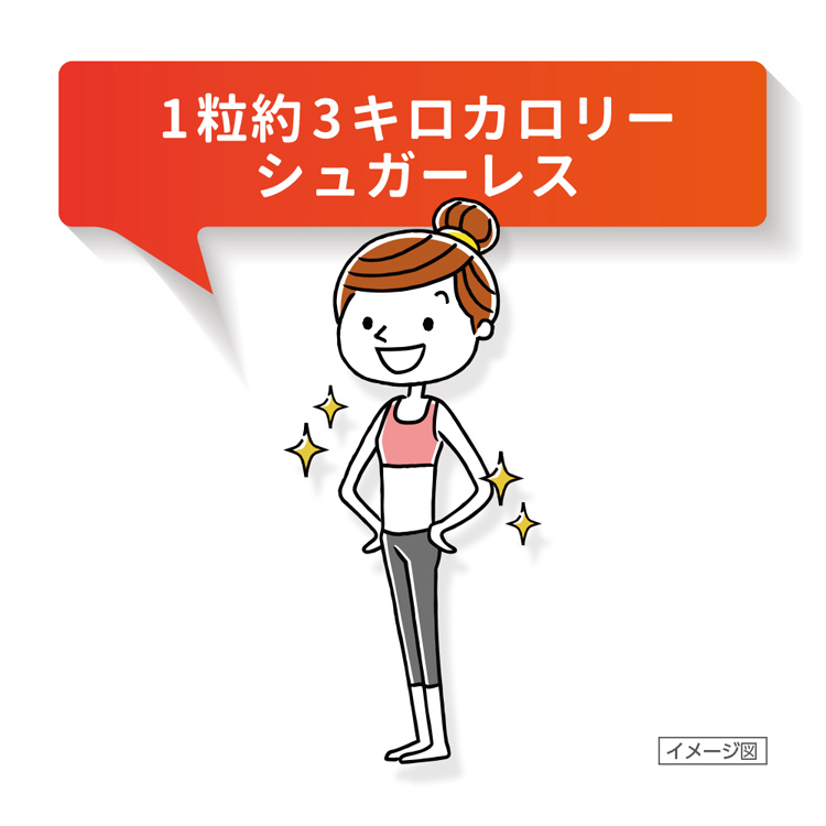 ルル メディカル ドロップ はちみつレモン 20粒 ルル 第一三共