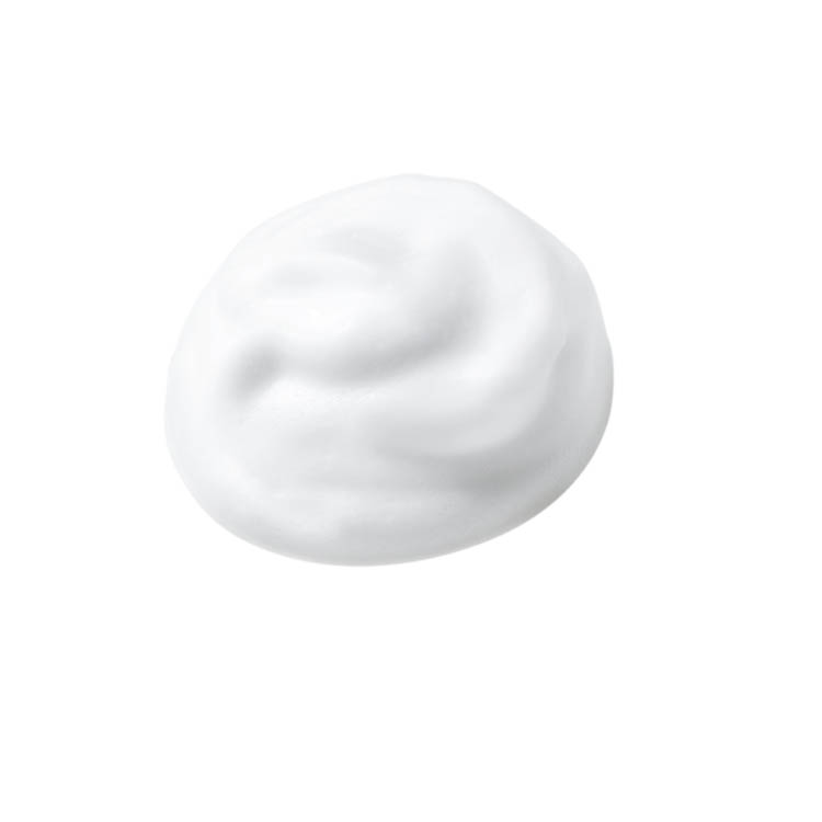 ミノンアミノモイストジェントルウォッシュホイップ ( 150mL )/ MINON
