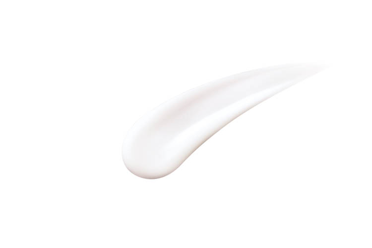 ミノンアミノモイストモイストチャージミルク ( 100g )/ MINON(ミノン