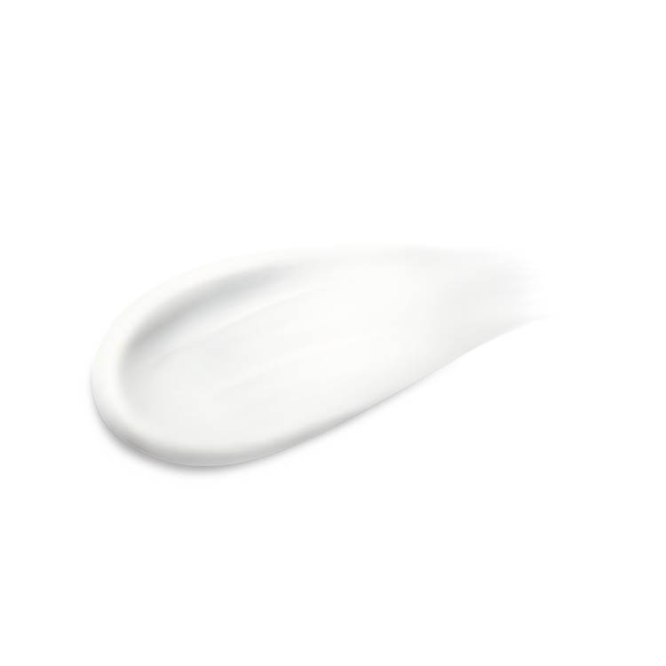 ミノンアミノモイストモイストチャージクリーム ( 40g )/ MINON(ミノン