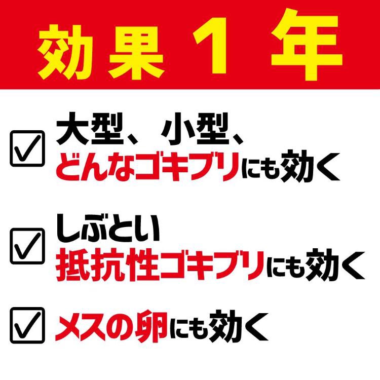 KINCHO コンバット スマートタイプ 1年用 N ( 10個入 )/ : 爽快 KINCHO コンバット スマートタイプ 1年用 N ( 10個入 )/ : 爽快