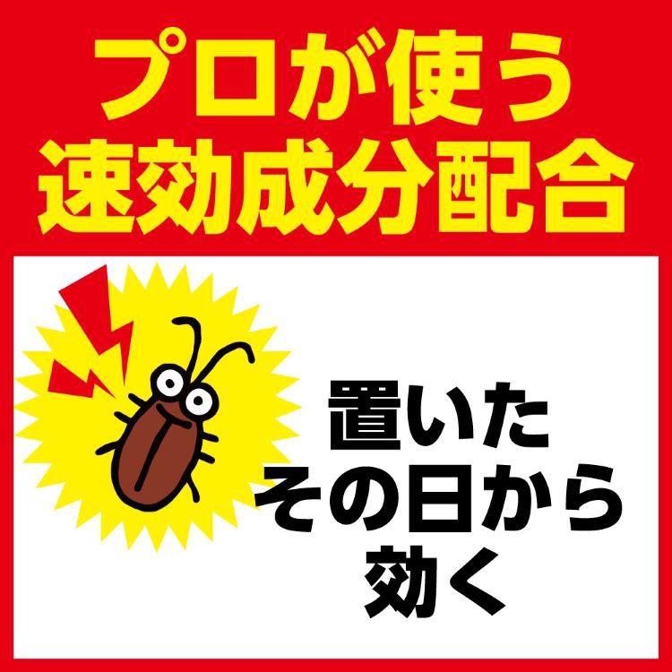 KINCHO コンバット スマートタイプ 1年用 N ( 10個入 )/ : 爽快 KINCHO コンバット スマートタイプ 1年用 N ( 10個入 )/ : 爽快