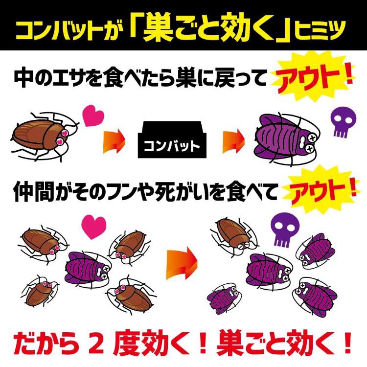 KINCHO コンバット スマートタイプ 1年用 N ( 10個入 )/ : 爽快 KINCHO コンバット スマートタイプ 1年用 N ( 10個入 )/ : 爽快