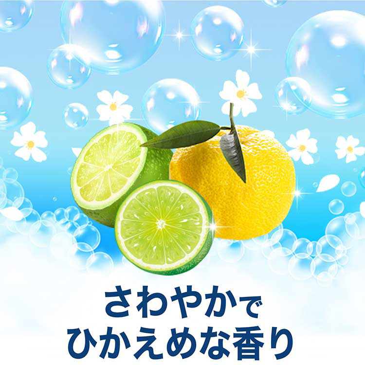 アリエール 洗濯洗剤 液体 除菌プラス 本体 ( 690g )/ : 爽快ドラッグ