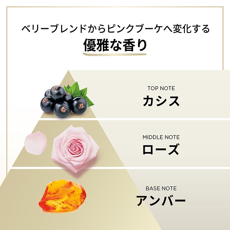 パンテーン モイストスムースリペア コンディショナー ポンプ