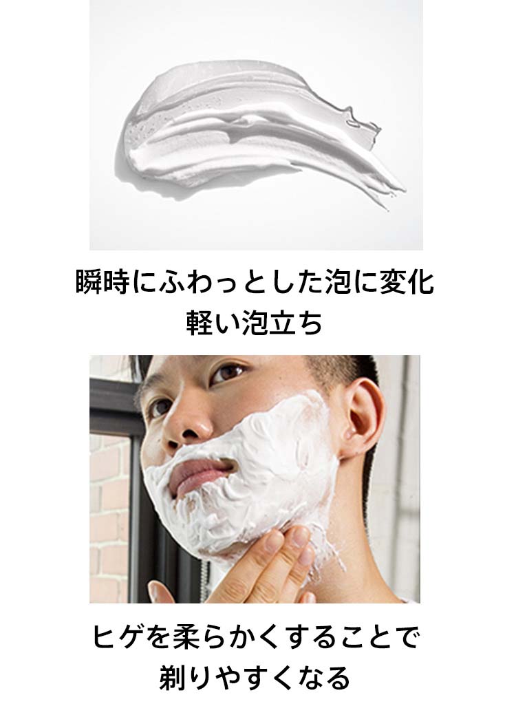 Gillette PRO シェービングジェルフォーム ( 195g )/ ジレット :4987176104151:爽快ドラッグ - 通販 -  Yahoo!ショッピング