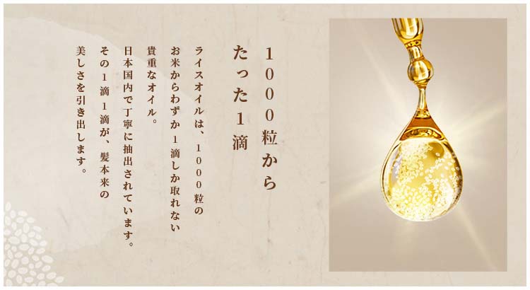 和の実 by ヘアレシピ さらつや シャンプー つめかえ ( 300ml )/ ヘア