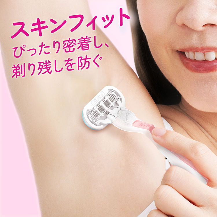 VENUS ヴぃーナス自動巻85TS