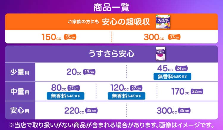 必需品！大量160枚！ウィスパー うすさら安心 300cc 楽天市場】P＆Gジャパン ウィスパーうすさら安心 300cc