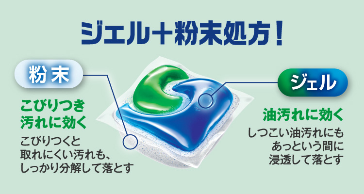 ジョイ ジェルタブ JOY 食洗機 洗剤 100個×4袋 大容量 ジェルボール Amazon.co.jp: ジョイ PRO洗浄 食洗機用洗剤 ジェルタブ