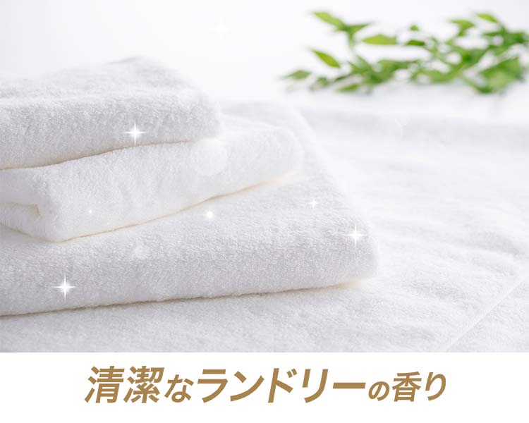 ♡ポコちゃん♡‼️ファブリーズ ストリーム 900g 洗濯用液体洗剤 61mhd3QtJfL._UF350,350_QL50_.jpg