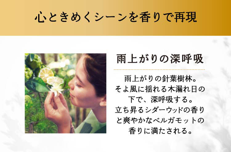 常備浴 カミツレハーブの香り２個セット 新品未開封 富山常備薬グループ 常備浴 2本セットオンライン アウトレット