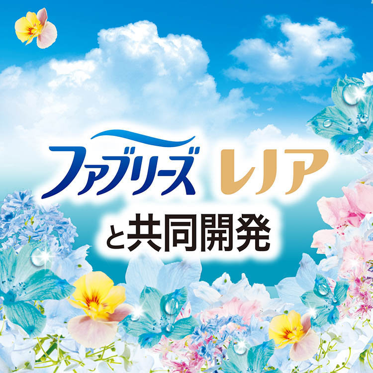 MODERE 洗濯洗剤✖️2 柔軟剤✖️１セット　940ml MODERE 洗濯洗剤✖️2 柔軟剤✖️1セット 940ml