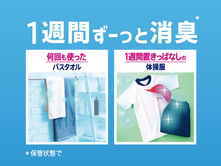 レノア 超消臭 抗菌 柔軟剤 みずみずしく香るフローラルブーケの香り