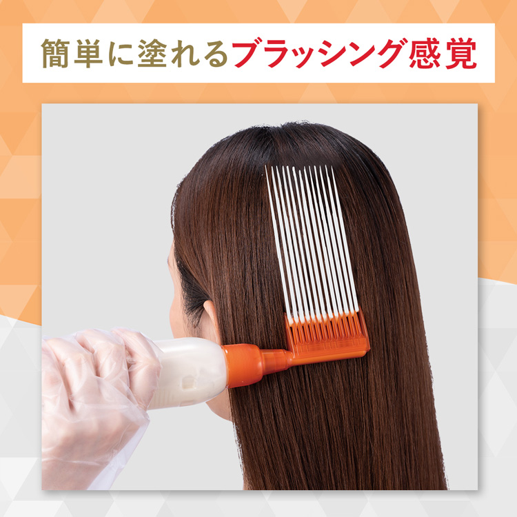 MEHNDI ブラックブラウンヘナカラー 135g 2本セット+ちょっとおまけ♪ 41y9+wXzIjL._UF350,350_QL50_.jpg
