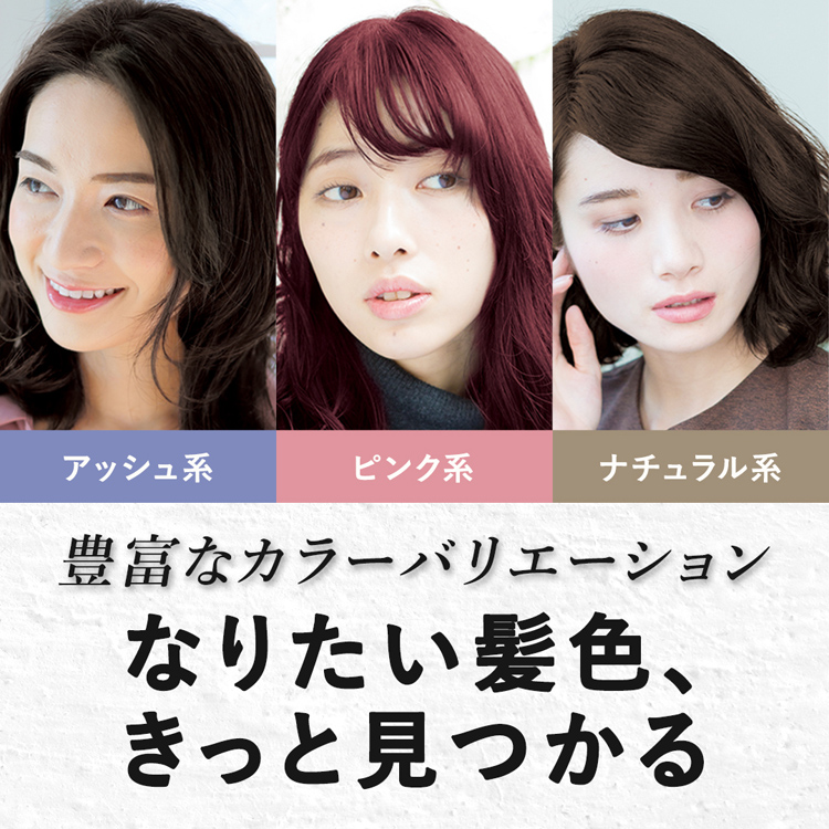 ポイントで投票！第2回ファンと創る モンスト新グッズ」結果発表