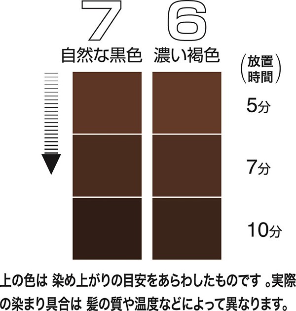 ミスターパオンセブンエイト 7 ( 1セット )/ パオン :4987234131501:爽快ドラッグ - 通販 - Yahoo!ショッピング