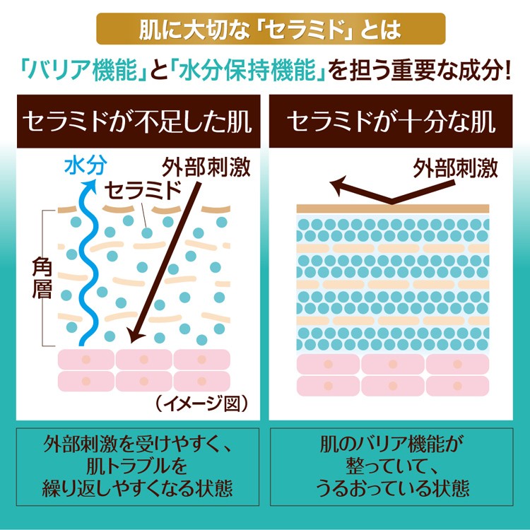 ケアセラ ベビー 泡の高保湿ボディウォッシュ つめかえ用 ( 350ml )/ ケアセラ :4987241138760:爽快ドラッグ - 通販 -  Yahoo!ショッピング