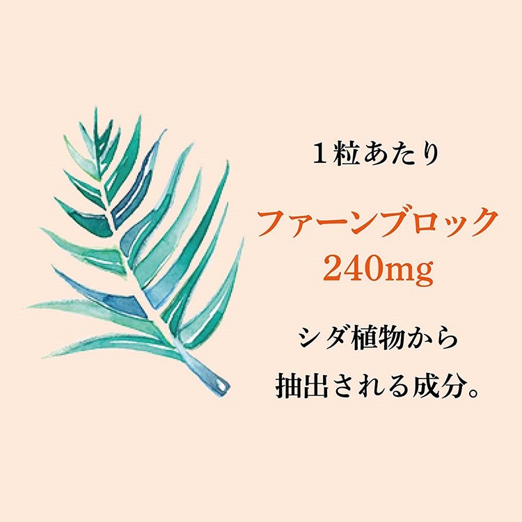 ロート製薬 - 【新品未開封品】ロート ヘリオホワイト 60粒 Amazon | 【まとめ買いが、お得！】ヘリオホワイト大容量 【60粒