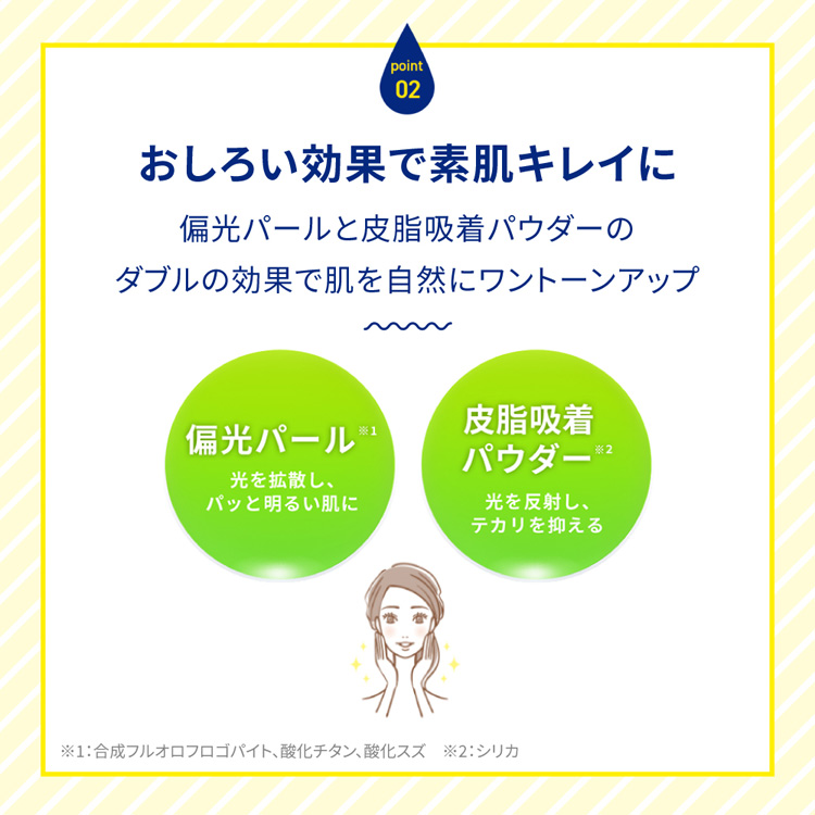 メラノCC ディープデイケア UV乳液 ( 50g )/ UV 乳液 毛穴 メラノCC ディープデイケア UV乳液 ( 50g )/ UV 乳液 毛穴