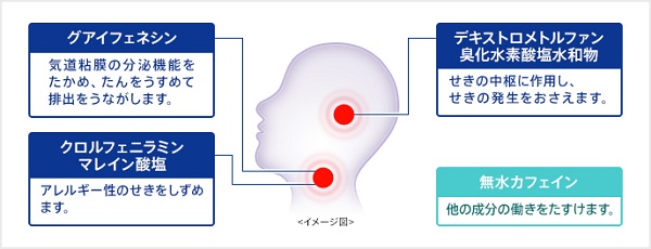 第2類医薬品)エスエス ブロン液 L (120ml) ( 120ml(セルフメディ