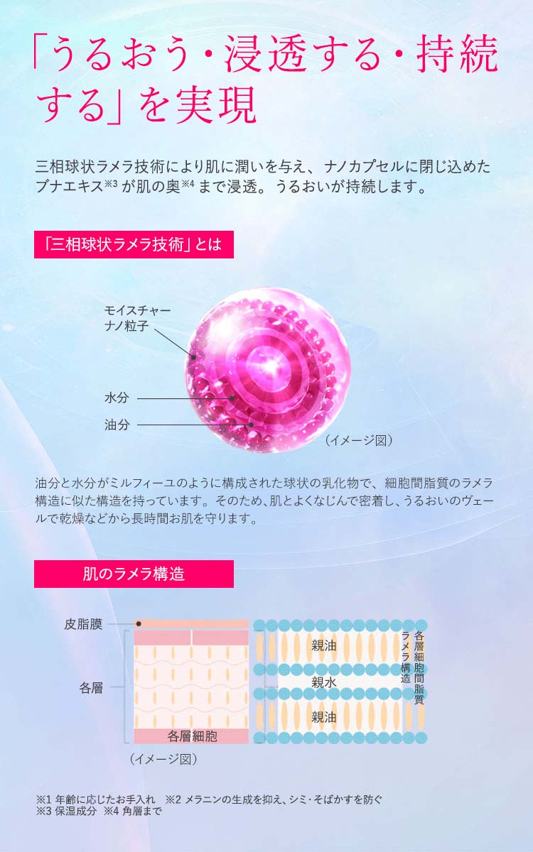 ハイチオール リンクルメラノブースター つけかえ用レフィル ( 100ml