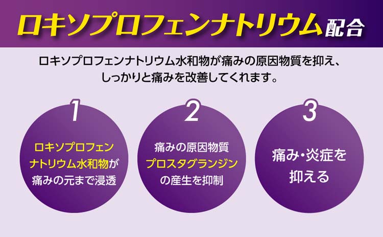 さら7879様 お取り置き 20日までの+solo-truck.eu