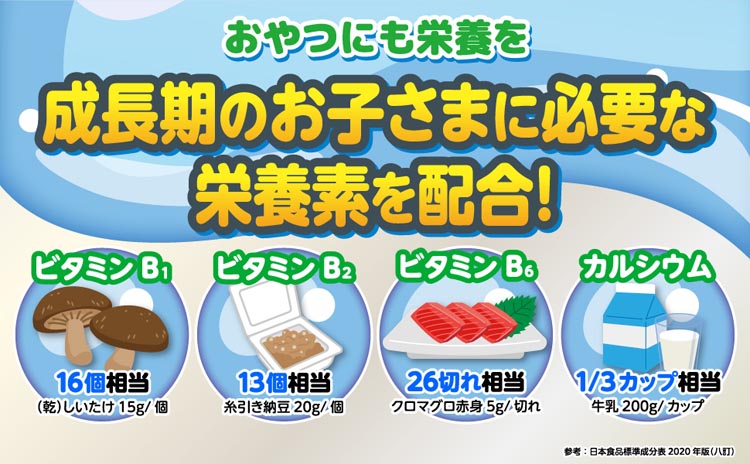 ❤︎りぃたん❤︎様【専用商品】です！ ともな様 専用ページ - メルカリ