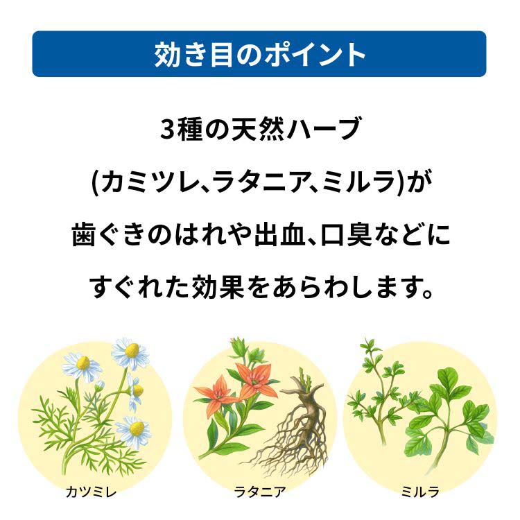 Amazon | 【第3類医薬品】アセスE 100g | アセス | 歯槽膿漏治療剤