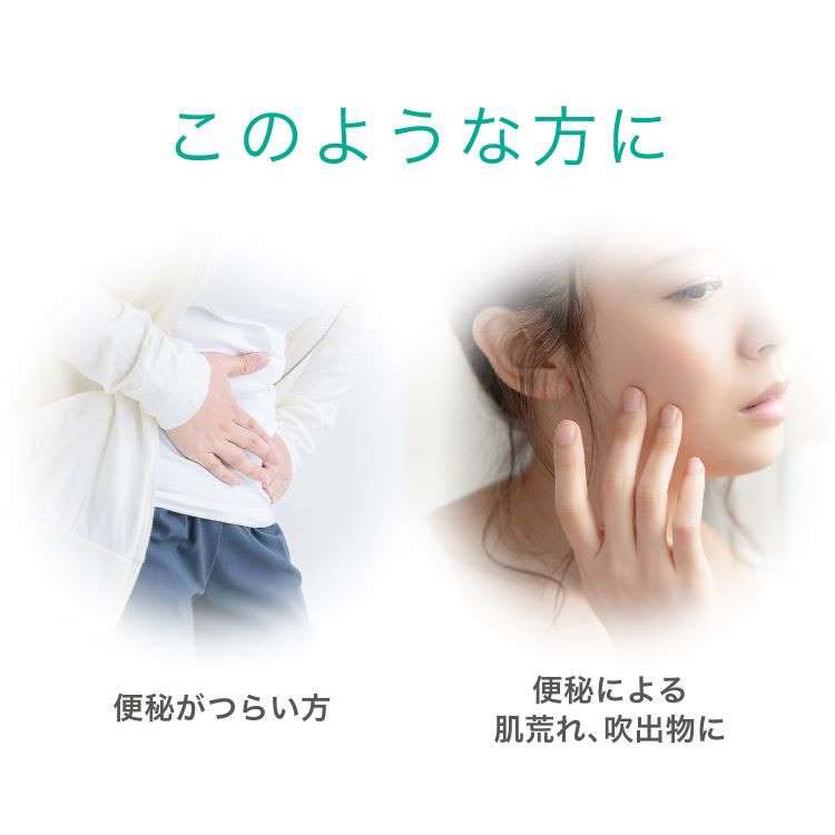 第2類医薬品)ピコラックス ( 100錠入(セルフメディケーション