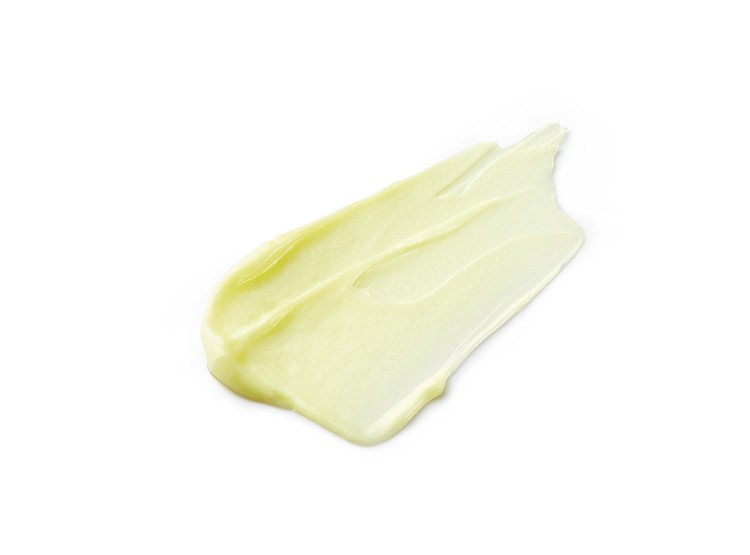 ユースキン ボトル ( 120g )/ ハンドクリーム 手荒れ 高保湿