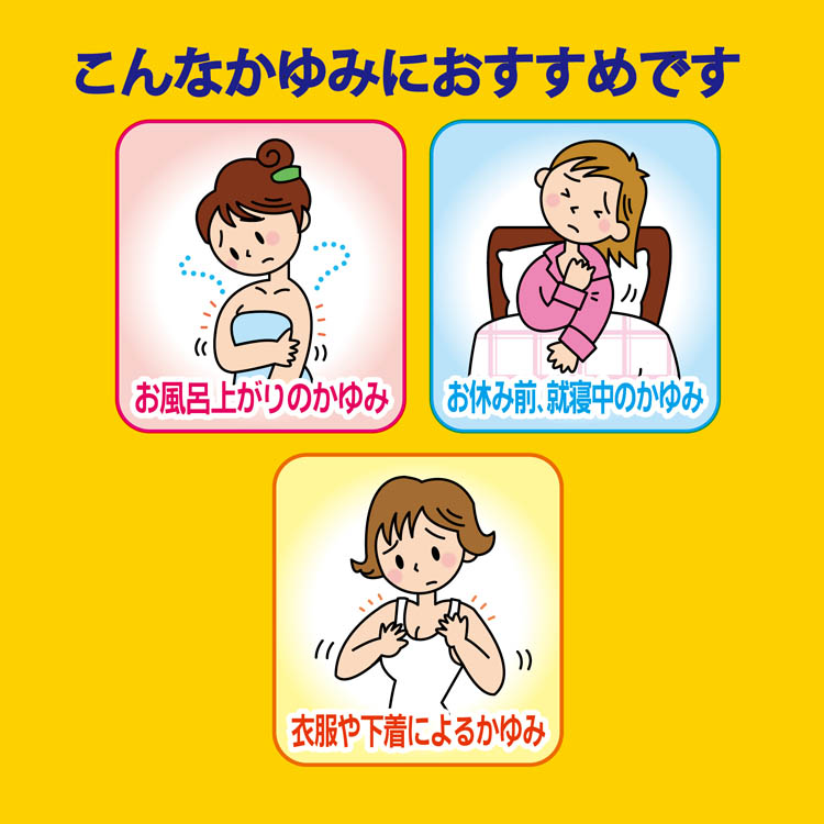 第3類医薬品)かゆみ肌の治療薬 ムヒソフトGX ( 100g(セルフメディ
