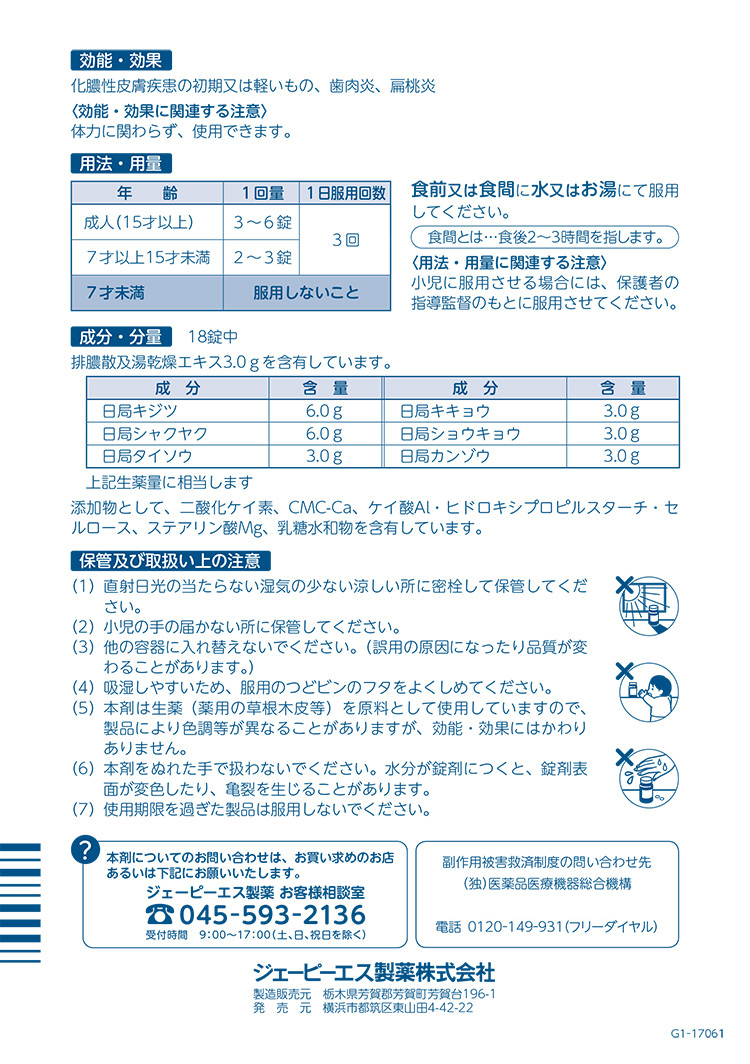 医療機器薬事関係通知集 1&2セット 告示＋S36-H20、H21～H24.7