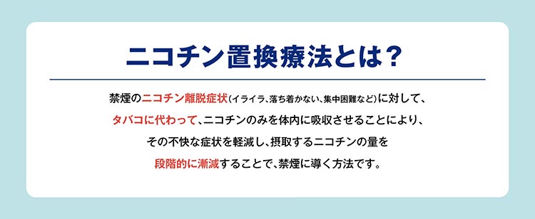 第(2)類医薬品)ニコチネル ミント 90個 (セルフメディケーション税制