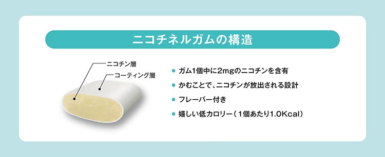 第(2)類医薬品)ニコチネル ミント 90個 (セルフメディケーション税制