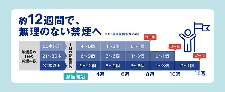 第(2)類医薬品)ニコチネル ミント 90個 (セルフメディケーション税制