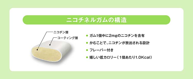 第(2)類医薬品)ニコチネル スペアミント 10個 (セルフメディケーション税制対象) 10コ入 )/ ニコチネル  :4987443353190:爽快ドラッグ 通販 