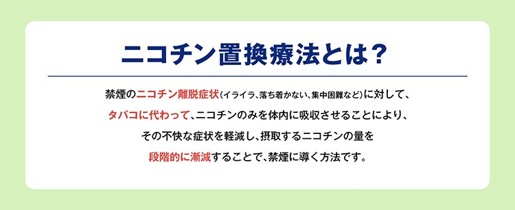 市場 2個ｾｯﾄ ※定形外発送の場合あり 類医薬品 メール便で送料無料 2 グラクソ 第 スミスクライン株式会社ニコチネル