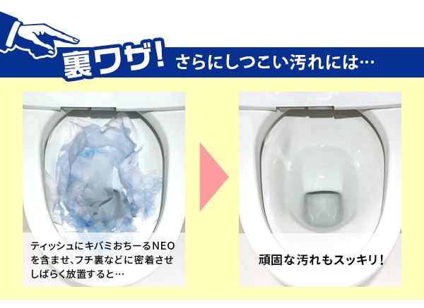 ね　お急ぎ便 Amazon | 置き配メッセージボード A014 ヤマト運輸 ゆうパック