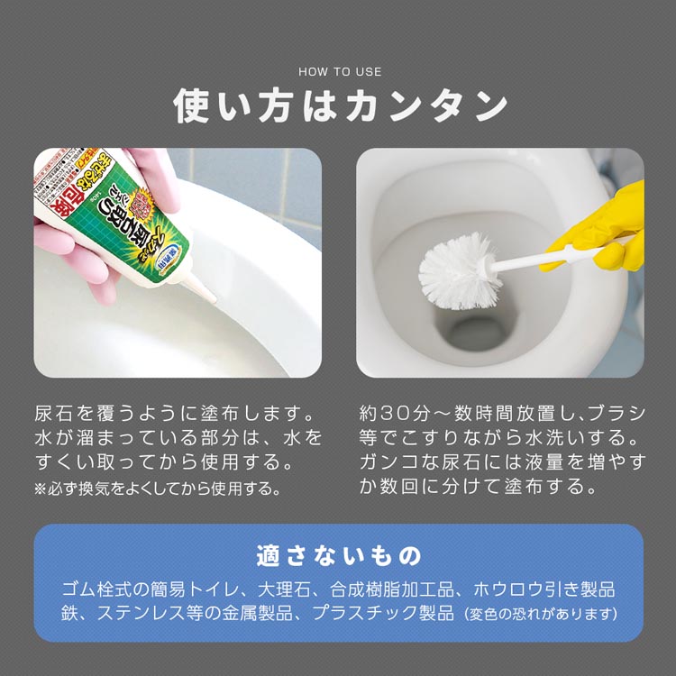 アイケア9番　セット売り ケイト デザイニングアイブロウ3D限定セットⅧ EX－9