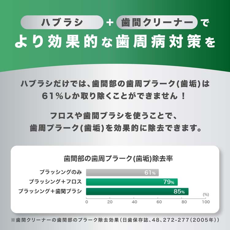 うぐいすページ① Tradcanvas スウィングあぐらチェア|ギア|家具|チェア・ベンチ|製品