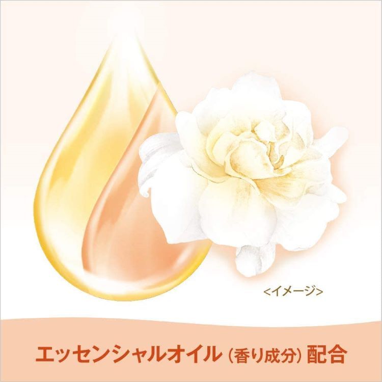 LUX ボディソープ サテンソープ つめかえ用 ( 300g*2袋セット