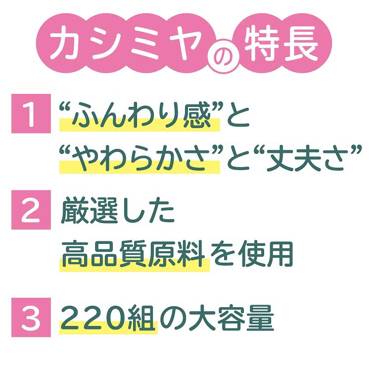 スコッティ カシミヤ キューブ ( 160枚入(80組)*12箱セット )/ スコッティ(SCOTTIE) :503888:爽快ドラッグ - 通販 -  Yahoo!ショッピング