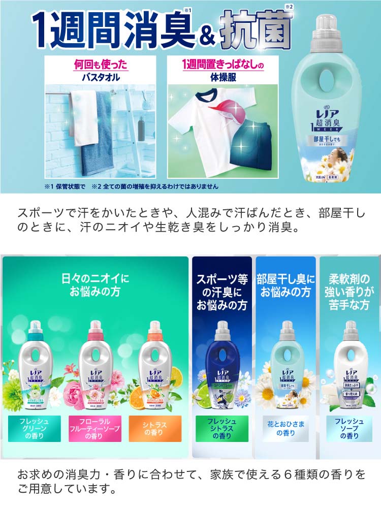 164円 最大52%OFFクーポン P G レノア 超消臭1week 部屋干し用 花とおひさまの香り 詰め替え特大サイズ 980mL 164円 最大52%OFFクーポン P G レノア 超消臭1week 部屋干し用 花とおひさまの香り 詰め替え特大サイズ 980mL