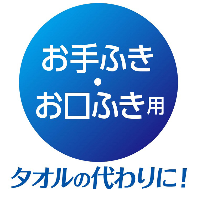 エリエール Plus+キレイ ペーパータオル コンパクトタイプ ( 200組*3パック*20セット )/ エリエール :513605:爽快ドラッグ -  通販 - Yahoo!ショッピング