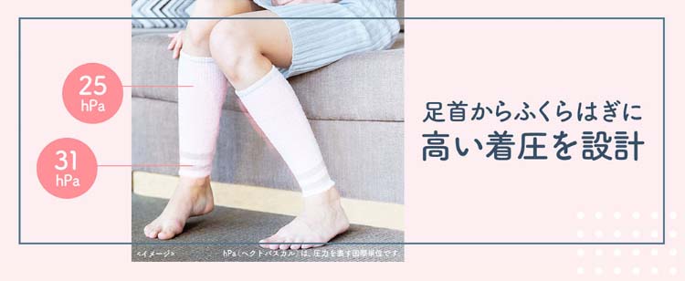 マイキュット　サクラピンク　新品 マイキュット（サクラピンク） | ショップジャパン | MQTWS02