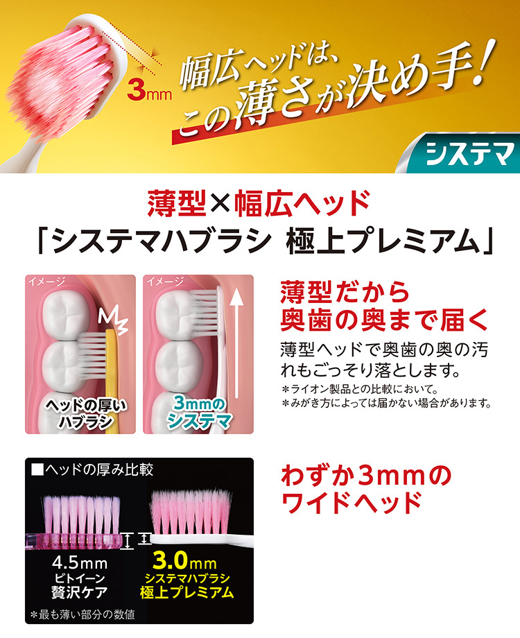 システマ　DVD まとめ売り　14枚　Systema snstema バラ売り可 楽天24エクスプレス｜システマ 歯間用ブラシ SSS SSSサイズ*8本入